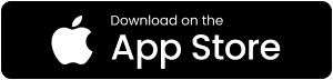 Download on the App Store